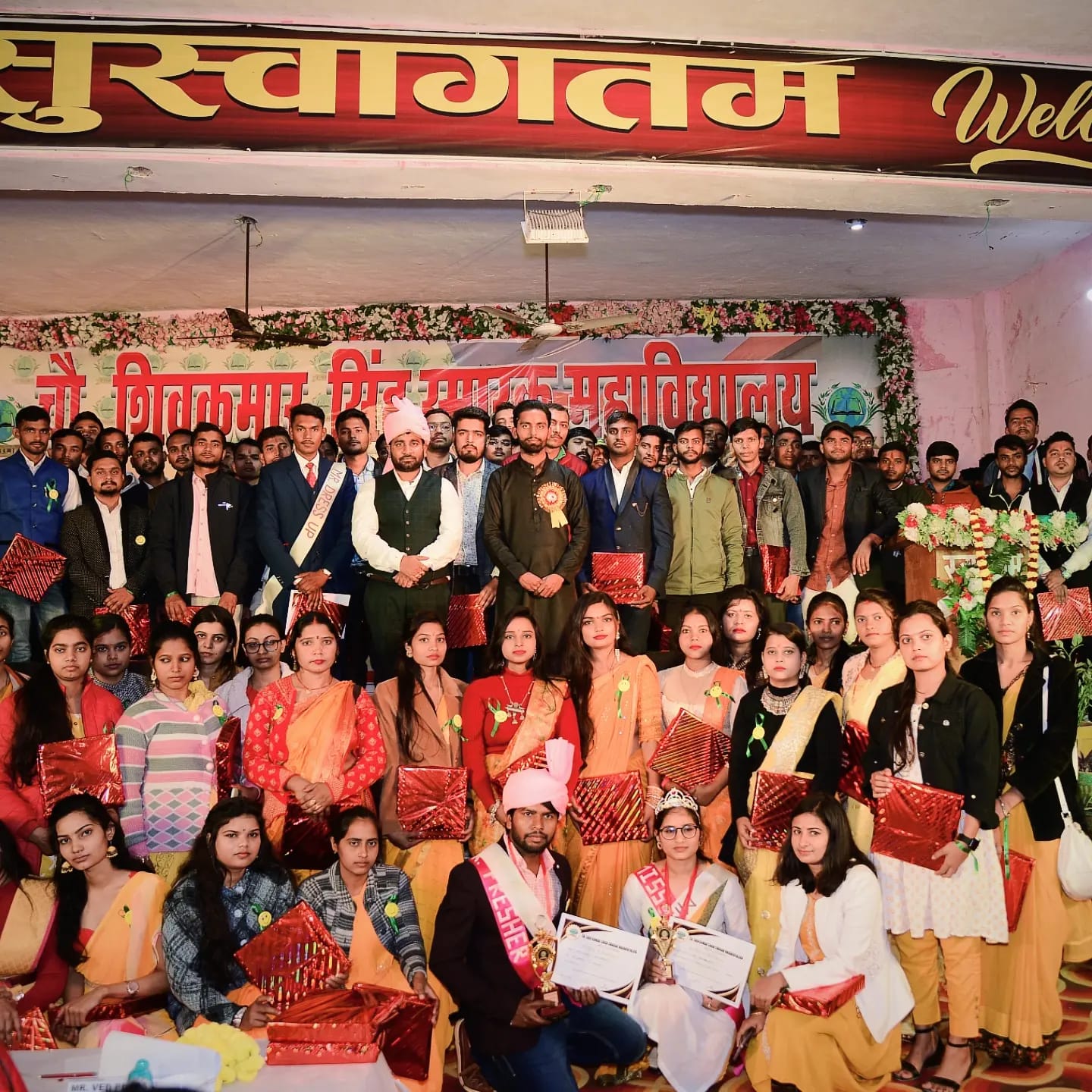 public/uploads/gallery/1762707173_WhatsApp Image 2025-10-13 at 1.44.22 PM.jpeg